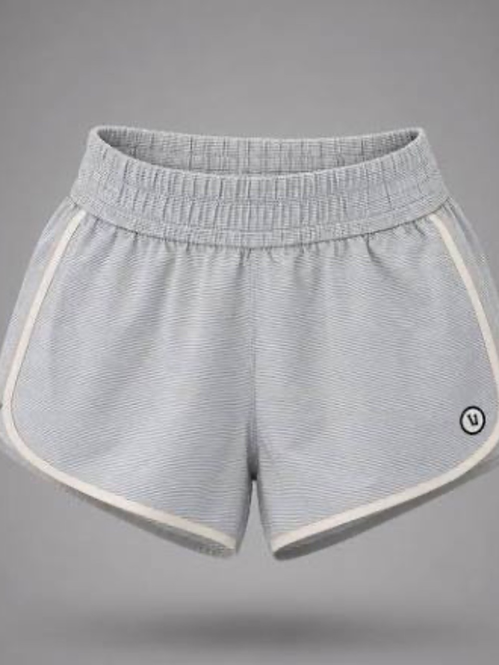 Vuori Women's Cardiff Shorts